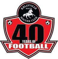 kellyville summer soccer|2024 Kellyville Kolts Summer Soccer